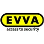 EVVA
