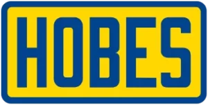 Hobes